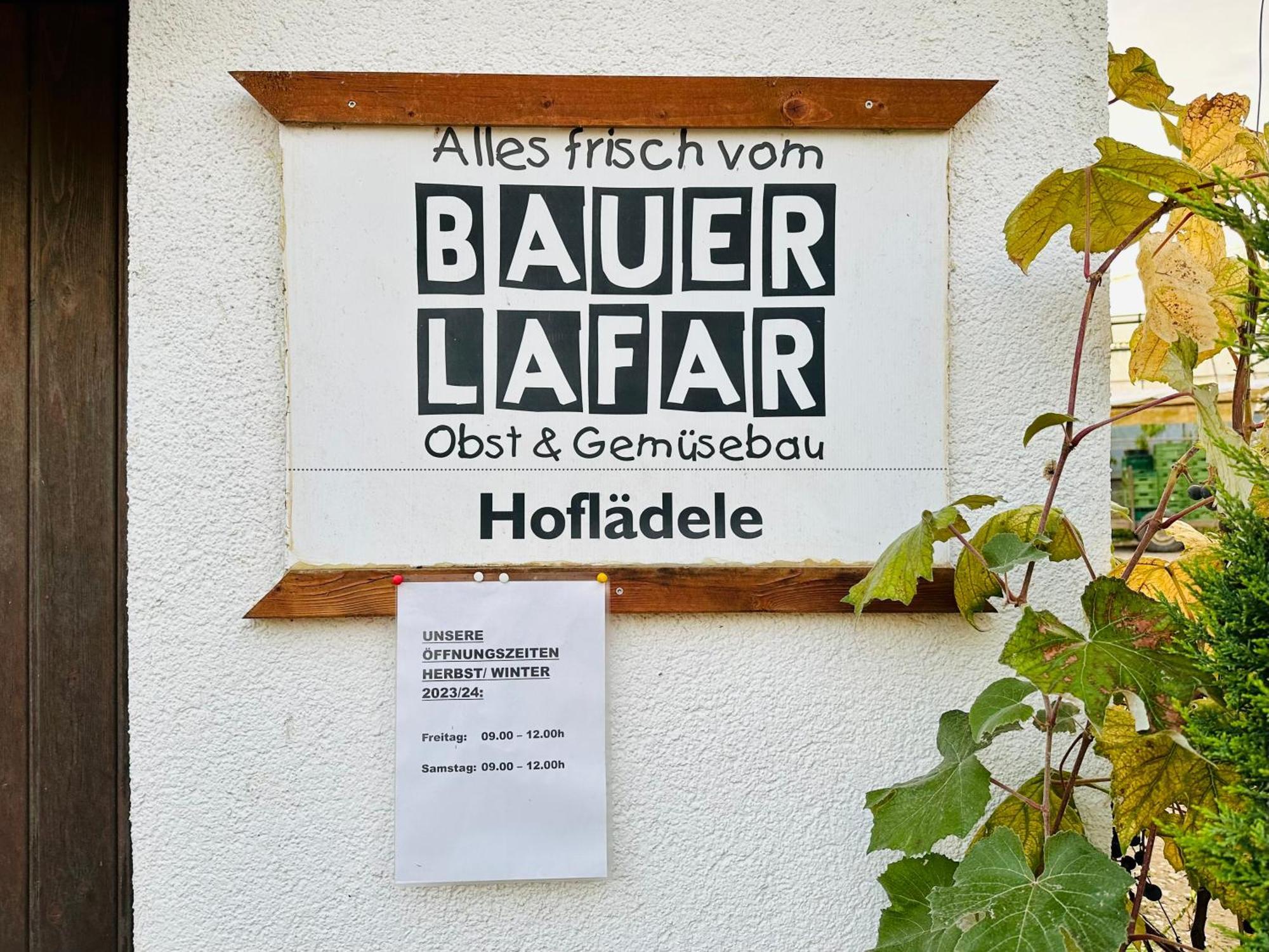 Seeblick-Oase Istayunixi Seenaehe-Sauna-Balkon-Netflix-Parkplatz 厄赫宁根 外观 照片